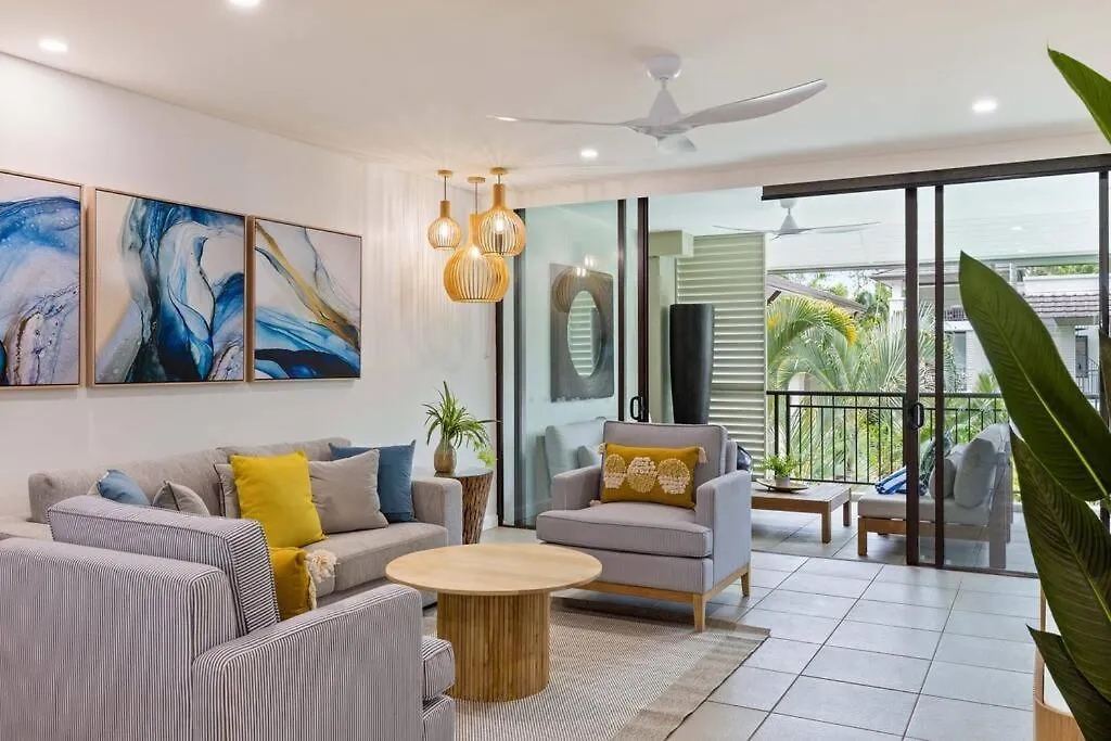 Rooftop Resort Oasis At Temple With Spa contacts